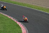 120901_Suzuka50th_0625.jpg