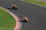 120901_Suzuka50th_0626.jpg