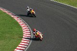 120901_Suzuka50th_0627.jpg