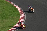 120901_Suzuka50th_0628.jpg