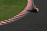 120901_Suzuka50th_0629.jpg