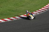 120901_Suzuka50th_0630.jpg