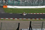 120901_Suzuka50th_0631.jpg