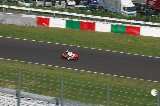 120901_Suzuka50th_0632.jpg