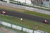 120901_Suzuka50th_0633.jpg