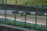 120901_Suzuka50th_0634.jpg