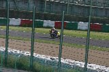 120901_Suzuka50th_0635.jpg