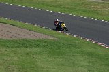 120901_Suzuka50th_0636.jpg