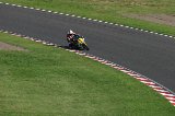 120901_Suzuka50th_0637.jpg