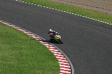 120901_Suzuka50th_0638.jpg