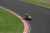 120901_Suzuka50th_0639.jpg