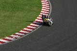 120901_Suzuka50th_0640.jpg