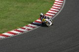 120901_Suzuka50th_0641.jpg