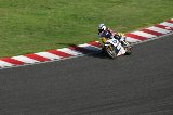 120901_Suzuka50th_0642.jpg