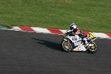 120901_Suzuka50th_0643.jpg