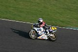 120901_Suzuka50th_0644.jpg