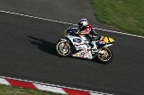 120901_Suzuka50th_0645.jpg