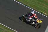 120901_Suzuka50th_0646.jpg