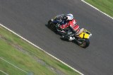 120901_Suzuka50th_0647.jpg