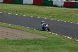 120901_Suzuka50th_0648.jpg