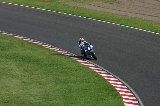 120901_Suzuka50th_0649.jpg