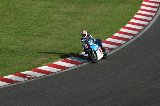 120901_Suzuka50th_0650.jpg