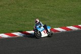 120901_Suzuka50th_0651.jpg