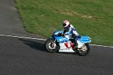 120901_Suzuka50th_0652.jpg