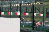 120901_Suzuka50th_0653.jpg