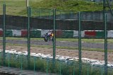 120901_Suzuka50th_0654.jpg