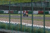 120901_Suzuka50th_0655.jpg