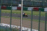 120901_Suzuka50th_0656.jpg