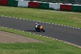 120901_Suzuka50th_0657.jpg