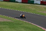 120901_Suzuka50th_0658.jpg