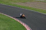 120901_Suzuka50th_0659.jpg