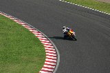 120901_Suzuka50th_0660.jpg