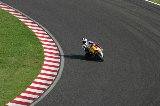 120901_Suzuka50th_0661.jpg