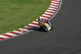 120901_Suzuka50th_0662.jpg