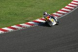 120901_Suzuka50th_0663.jpg