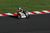 120901_Suzuka50th_0664.jpg