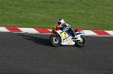 120901_Suzuka50th_0665.jpg