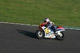 120901_Suzuka50th_0666.jpg