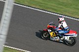 120901_Suzuka50th_0667.jpg