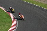 120901_Suzuka50th_0669.jpg