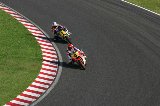 120901_Suzuka50th_0670.jpg