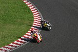 120901_Suzuka50th_0671.jpg