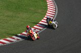 120901_Suzuka50th_0672.jpg