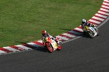 120901_Suzuka50th_0673.jpg