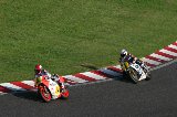 120901_Suzuka50th_0674.jpg