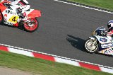 120901_Suzuka50th_0675.jpg